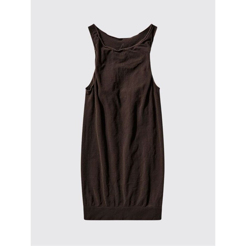 Roa Women Roa Polyester Top - Picture 4 of 4